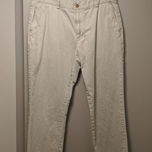 Vineyard Vines Pants